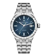 Maurice Lacroix Aikon