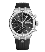 Maurice Lacroix Aikon