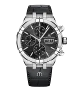 Maurice Lacroix Aikon