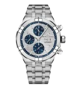 Maurice Lacroix Aikon