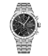 Maurice Lacroix Aikon