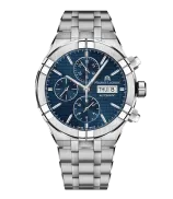 Maurice Lacroix Aikon