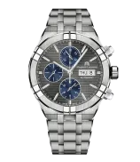 Maurice Lacroix Aikon