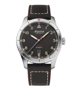 Alpina Startimer Pilot