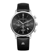 Maurice Lacroix Eliros