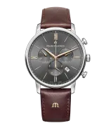 Maurice Lacroix Eliros