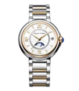 Maurice Lacroix Fiaba Moonphase