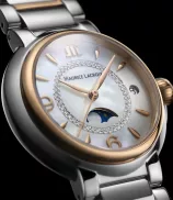 Maurice Lacroix Fiaba Moonphase