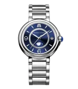 Maurice Lacroix Fiaba Moonphase