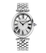 Frederique Constant Classic Art Déco