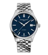 Frederique Constant Classics Index