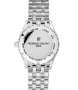 Frederique Constant Classics Index