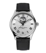 Frederique Constant Classics Heart Beat