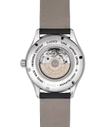 Frederique Constant Classics Heart Beat