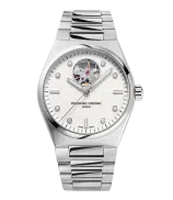 Frederique Constant Highlife Heart Beat