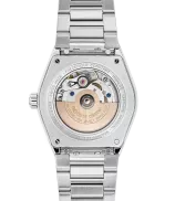 Frederique Constant Highlife Heart Beat
