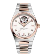 Frederique Constant Highlife Heart Beat