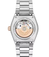 Frederique Constant Highlife Heart Beat