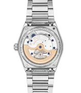 Frederique Constant Highlife Worldtimer