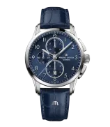 Maurice Lacroix Pontos