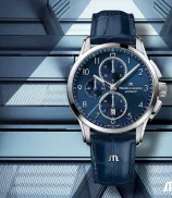 Maurice Lacroix Pontos