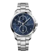 Maurice Lacroix Pontos