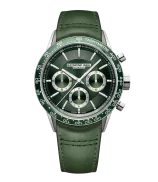 Raymond Weil Freelancer