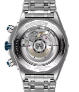 Breitling Super Chronomat B01