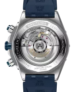 Breitling Super Chronomat B01