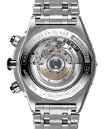 Breitling Super Chronomat B01