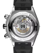 Breitling Super Chronomat B01