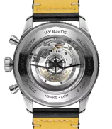 Breitling Super AVI B04 GMT