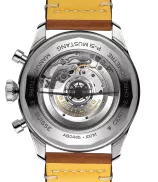 Breitling Super AVI B04