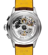 Breitling Premier B25 Datora