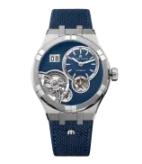 Maurice Lacroix Aikon Master Grand Date