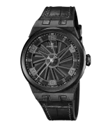 Perrelet Turbine Carbon Black Edition