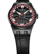 Perrelet Turbine Carbon Racing