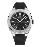 Alpina Alpiner Extreme