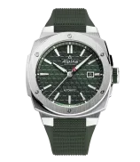 Alpina Alpiner Extreme