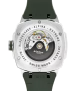 Alpina Alpiner Extreme