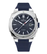 Alpina Alpiner Extreme