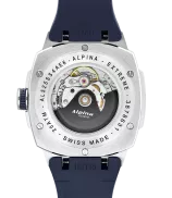 Alpina Alpiner Extreme