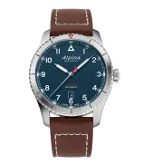 Alpina Startimer Pilot