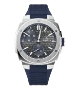 Alpina Alpiner Extreme Regulator