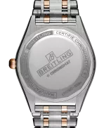 Breitling Chronomat Automatic
