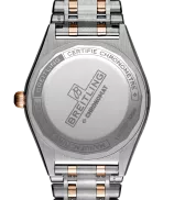 Breitling Chronomat