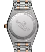 Breitling Chronomat