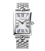 Frederique Constant Classics