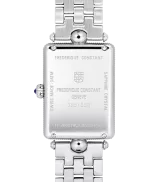 Frederique Constant Classics
