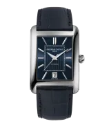 Frederique Constant Classics